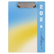 nome mágico do fundo Personalizado 