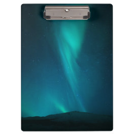 Pranchetas Norte Lights Noruega