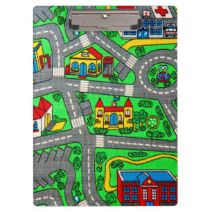 Pranchetas Nostalgia dos anos 90, Nostalgia da estrada de car