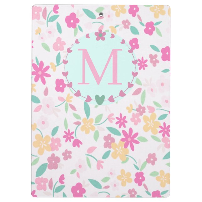 Pranchetas Notebook de fotos espiral (Verso)