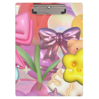 Pranchetas Notebook de fotos espiral