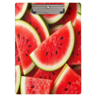 Pranchetas Notebook espiral