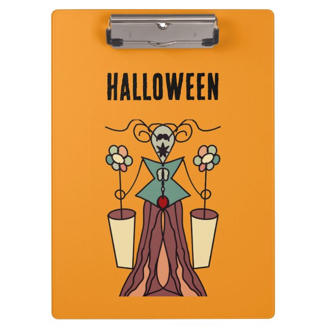 Pranchetas Notizbücher (Frente)