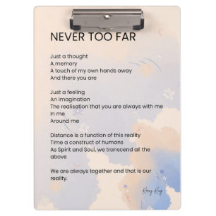 Pranchetas Nunca Atrasei A Poesia Do Poema