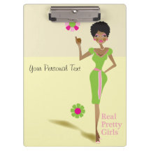 O conselho de grampo da vida do círculo estudantil