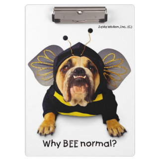 Pranchetas O conselho de grampo de Zelda