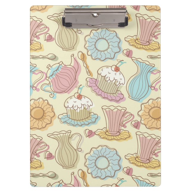 Pranchetas O desenho da mão torna côncavas silhuetas (Frente)