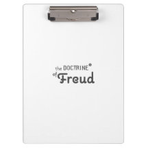 o Doctrine® de Freud