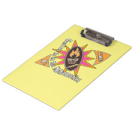 Pranchetas O gênio está na matemática