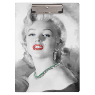 Pranchetas O melhor amigo da menina mim