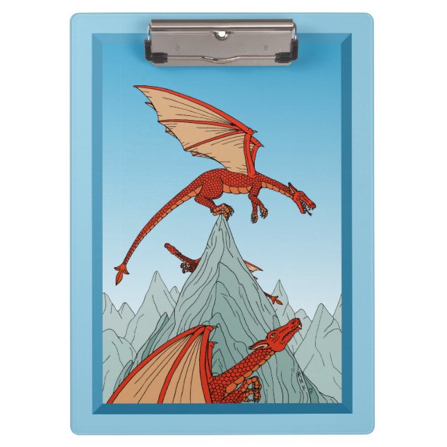 Pranchetas O primeiro a ganhar! (Frente)