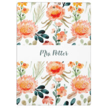 O Senhor é Boa Bíblia Cristã Verse Wreath Clip