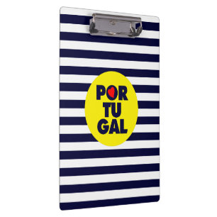 Pranchetas O sol português