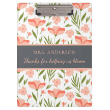 Obrigados Para Nos Ajudar Na Área De Transferência