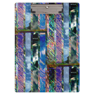 PRANCHETAS #OCEAN&SKY #THESURFINGMERMAID @ MAGHIE.ORG