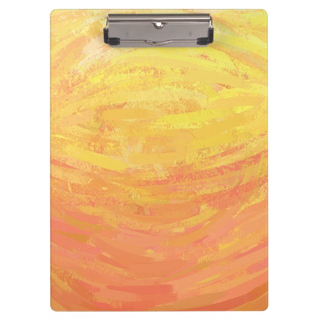 Pranchetas Olho De Dragões (Frente)