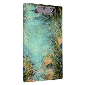 Pranchetas Olhos da fantasia