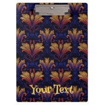 Opulência no Crepúsculo