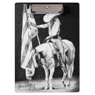 Pranchetas Orações de Stampede (esferográfica)