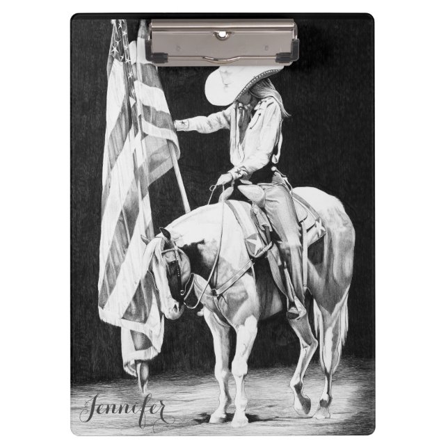 Pranchetas Orações de Stampede (esferográfica) (Frente)