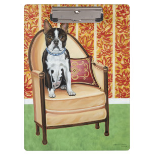 Pranchetas Oreo Cookie Boston