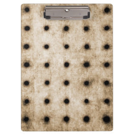 Pranchetas Organizador de Árvore Colorida Documentos Importan