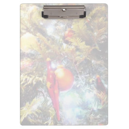 Pranchetas Ornamentos Iluminantes