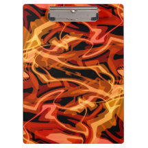 Ovos e Pimentos sachados