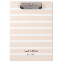 Padrão de distribuição simples de Rosas claro limp