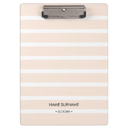 Pranchetas Padrão de distribuição simples de Rosas claro limp