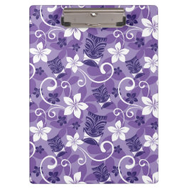 PRANCHETAS PADRÃO DE LUAU TIKI (ROLO)