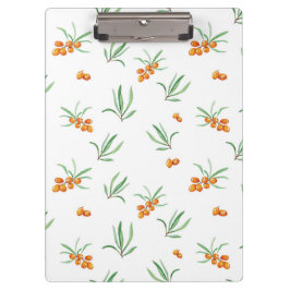 Pranchetas Padrão Floral Botânico Vitoriano Escuro e Sombrio