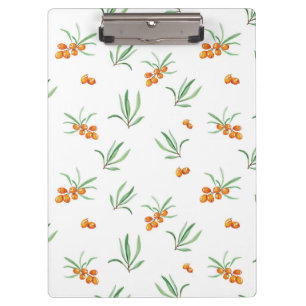 Pranchetas Padrão Floral Botânico Vitoriano Escuro e Sombrio