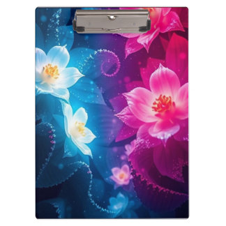 PRANCHETAS PADRÕES DE ESCREVENDO EXCLUSIVOS