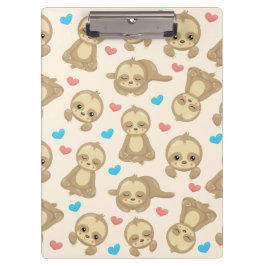 Pranchetas Padrões De Laminhas, Laminhas Cutas, Corações