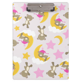 Pranchetas Padrões De Ursos, Ursos De Teddy, Ursos De Cuta, E