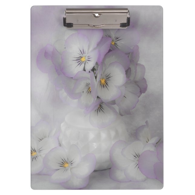 Pranchetas Painéis Suaves (Frente)