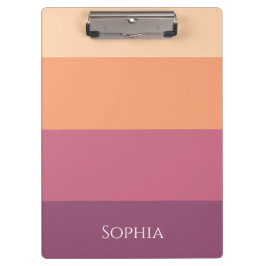 Pranchetas Paleta de Colheita-