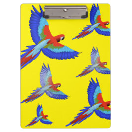 Pranchetas Papagaio Mikitiez havaí verão pôr do sol praia pri