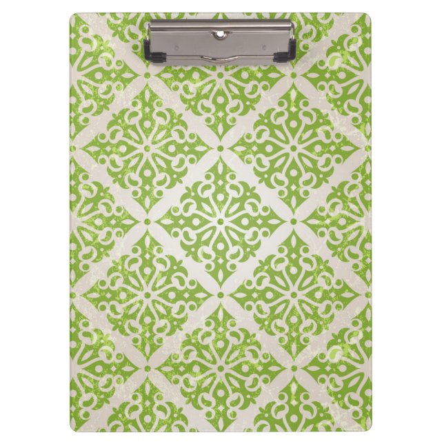 Pranchetas Papel de parede do vintage (Frente)