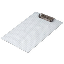 Pranchetas Papel ligado