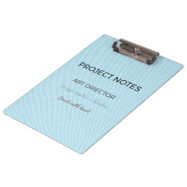 Pranchetas Papelaria Personalizada Material Escola