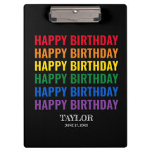 Parabéns LGBT Orgulho LGBTQ Transgênero