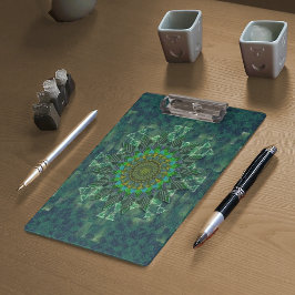 Pranchetas parametrização de quebra-cabeça de folha de folha