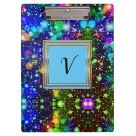 Pranchetas Partido de inverno dos Padrões de Na moda modernos