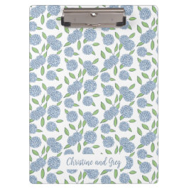 Pranchetas Pasta Itinerária de Planejador de Casamento de Hyd