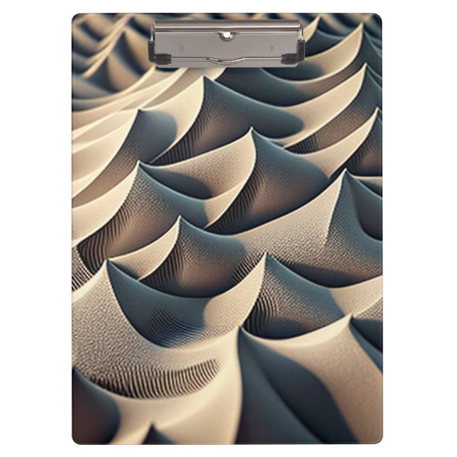 Pranchetas Pastel Currents (Frente)