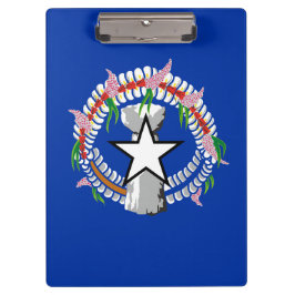 Pranchetas pavilhão das Ilhas Mariana norte