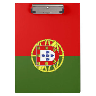 Pranchetas pavilhão de Portugal