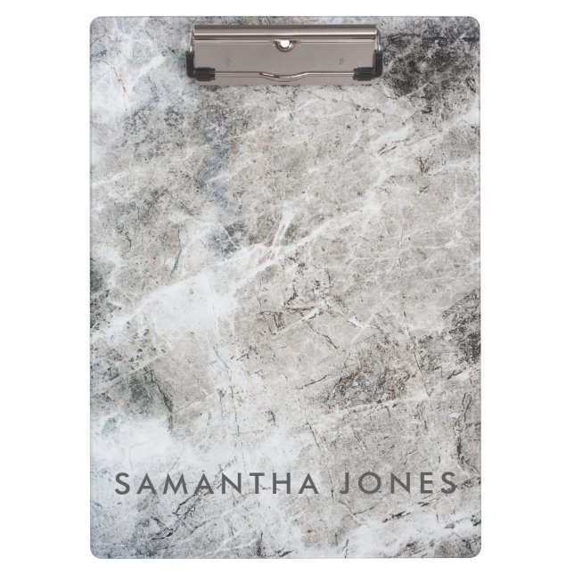 Pranchetas Pedra de grandeza de textura arquitetônica (Frente)